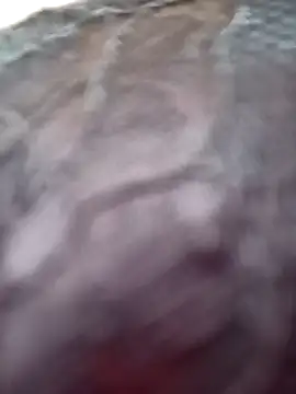 Snapshot of RossyAlvarez chatting on 03-08-26, 02:37 RossyAlvarez online show from 03-08-26, 02:37