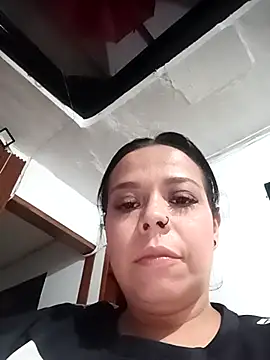 RossyAlvarez online show from 04-27-26, 11:47