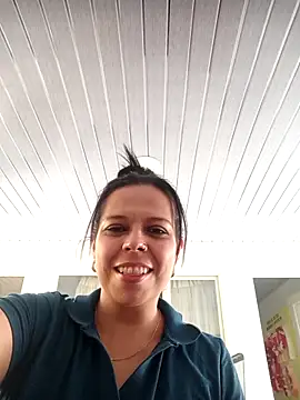 RossyAlvarez online show from 05-26-26, 05:31