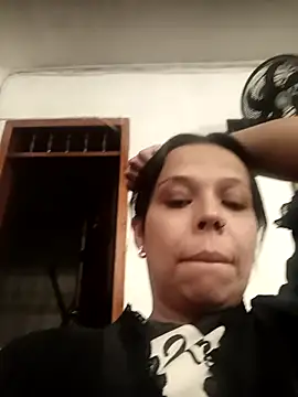 RossyAlvarez online show from 06-25-26, 05:12