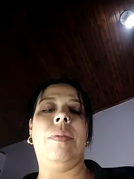 RossyAlvarez online show from 06-27-26, 02:38