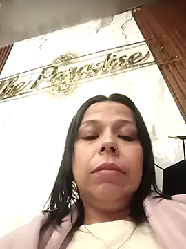 RossyAlvarez online show from 06-30-26, 05:19