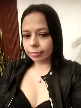 RossyAlvarez online show from 07-01-26, 02:24
