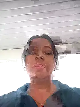 RossyAlvarez online show from 07-05-26, 10:28