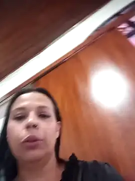 RossyAlvarez online show from 07-14-26, 02:05