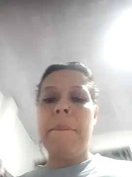 RossyAlvarez online show from 07-16-26, 12:27