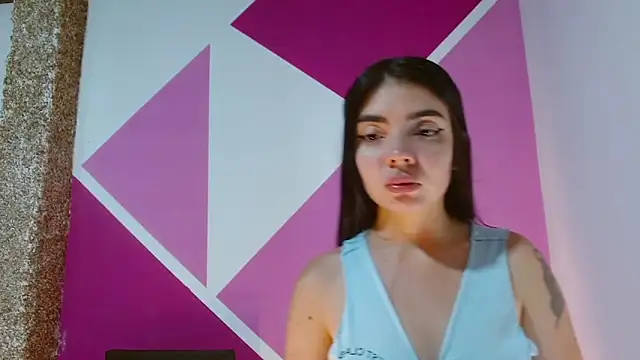 MEGAN   X online show from 02-23-26, 07:22