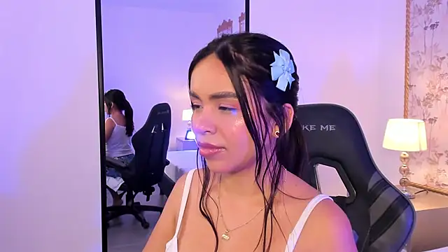 rubby grundy online show from 02-19-26, 11:45