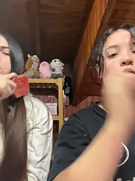 millyalc0ck online show from 04-28-26, 01:37