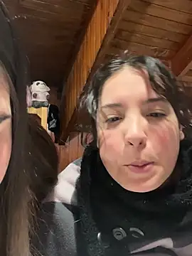 millyalc0ck online show from 04-28-26, 02:27