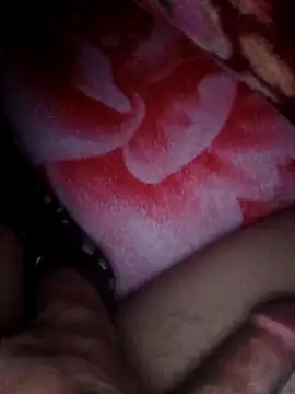 Joker12085 online show from 02-26-26, 11:59