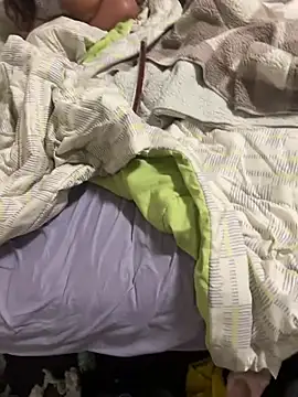 Snapshot of franned91 chatting on 01-15-26, 05:12 franned91 online show from 01-15-26, 05:12