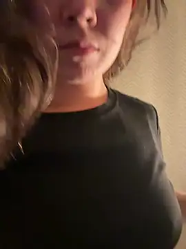 Raven  5 online show from 03-21-26, 09:51