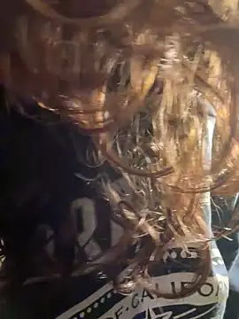 Raven  5 online show from 04-17-26, 04:04