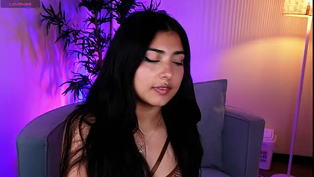 Samai 3 online show from 04-05-26, 03:26