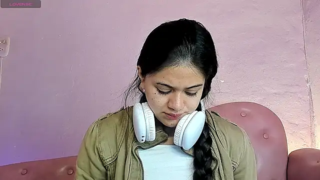 CottonCloud20 online show from 03-06-26, 12:56