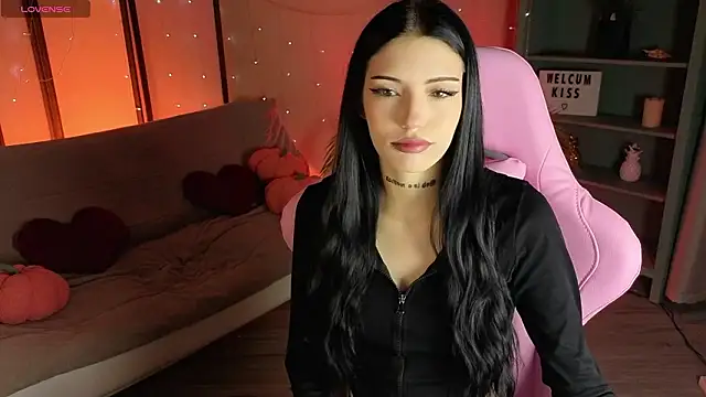 Kelly  Bunny online show from 03-30-26, 10:05