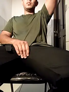 Snapshot of josmor121029ms chatting on 03-02-26, 03:30 josmor121029ms online show from 03-02-26, 03:30