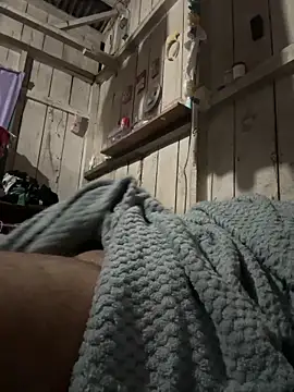 Snapshot of josmor121029ms chatting on 03-26-26, 03:12 josmor121029ms online show from 03-26-26, 03:12