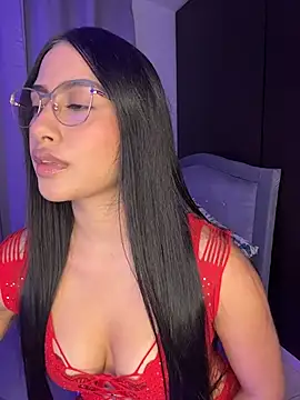 mss alis online show from 01-17-26, 02:38