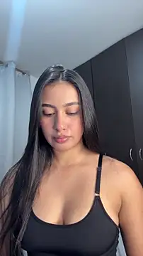 mss alis online show from 04-06-26, 03:24