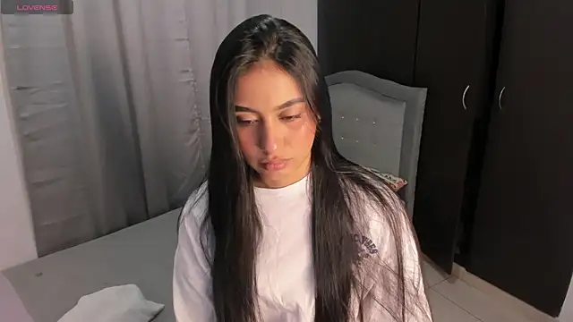 mss alis online show from 04-22-26, 04:48