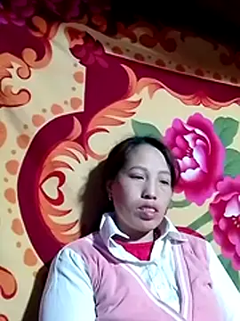 Gummiesu online show from 02-10-26, 07:29