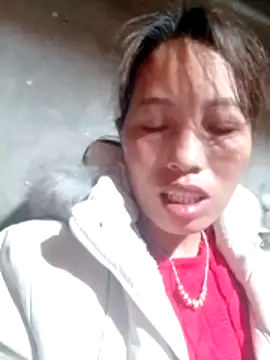 Gummiesu online show from 02-19-26, 09:44