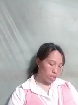 Gummiesu online show from 02-28-26, 07:37