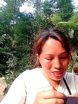 Gummiesu online show from 03-03-26, 09:48