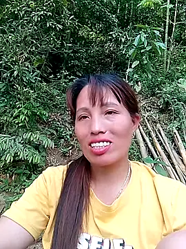 Gummiesu online show from 03-31-26, 09:21