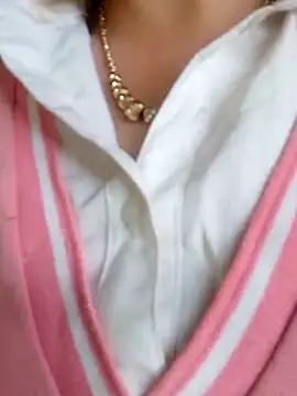 Gummiesu online show from 04-04-26, 08:01