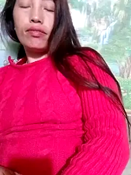 Gummiesu online show from 04-19-26, 09:50