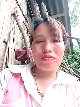 Gummiesu online show from 04-24-26, 05:54