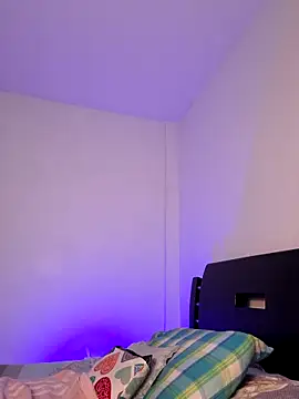 curly girl 31 online show from 03-16-26, 08:24