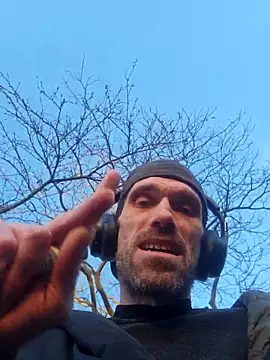 BlnAktivGay online show from 03-03-26, 04:13