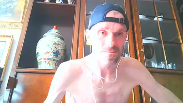 Snapshot of BlnAktivGay chatting on 06-29-26, 11:54 BlnAktivGay online show from 06-29-26, 11:54