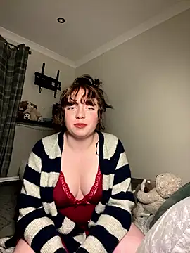 Snapshot of snowcrimson chatting on 01-18-26, 02:37 snowcrimson online show from 01-18-26, 02:37