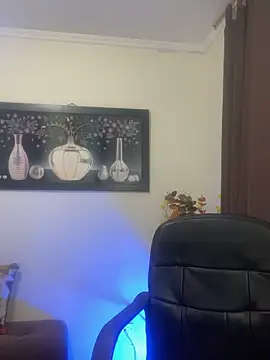 Miaswwe online show from 02-03-26, 10:59