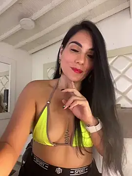 Miaswwe online show from 02-17-26, 04:24