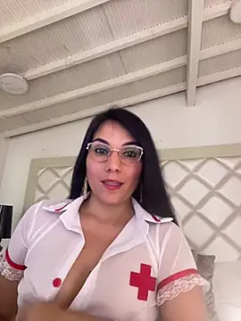 Miaswwe online show from 02-27-26, 02:39