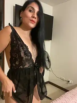 Miaswwe online show from 03-28-26, 02:33