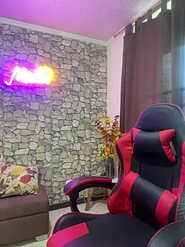 Miaswwe online show from 03-31-26, 09:26