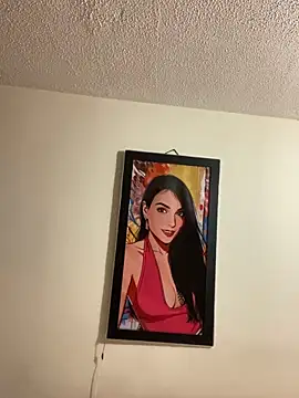 Miaswwe online show from 04-10-26, 02:06