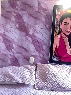 Miaswwe online show from 04-26-26, 01:53