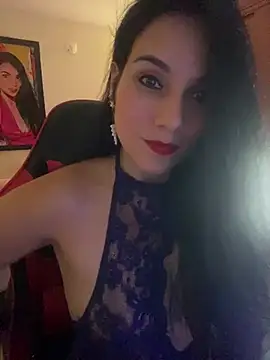Miaswwe online show from 06-29-26, 02:06
