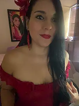 Miaswwe online show from 07-22-26, 03:59