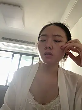 Cheating-wife online show from 06-09-26, 09:21