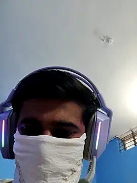 daddy dikk online show from 03-28-26, 10:15