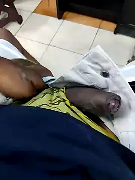 daddy dikk online show from 04-14-26, 07:14